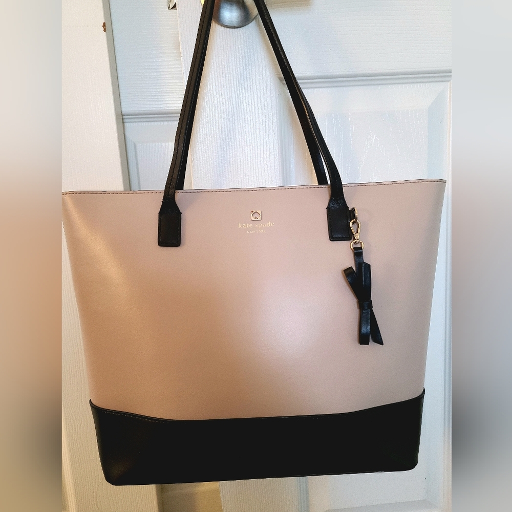 Kate Spade Shoulder Bag